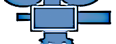 film logo