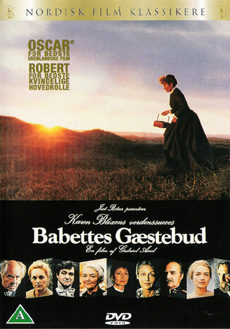 ConvertToISO8859Babettes g�stebud