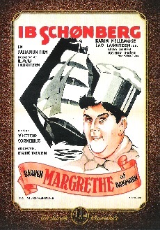 ConvertToISO8859Barken Margrethe