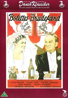 ConvertToISO8859Bolettes brudef�rd