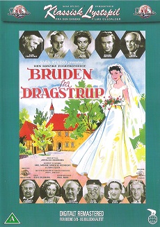 ConvertToISO8859Bruden fra Dragstrup