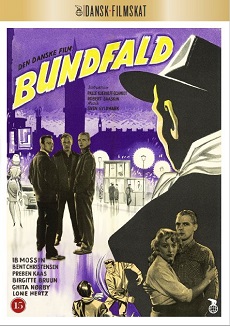 ConvertToISO8859Bundfald