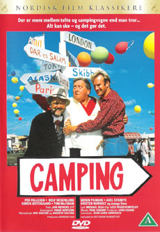 ConvertToISO8859Camping [1990]