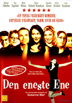 ConvertToISO8859Den eneste ene