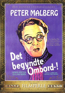 ConvertToISO8859Det begyndte ombord - !