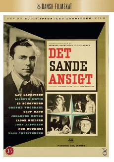 ConvertToISO8859Det sande ansigt