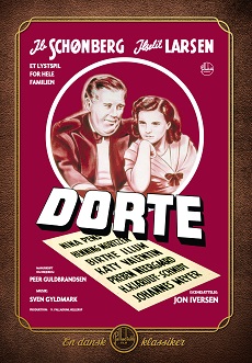ConvertToISO8859Dorte