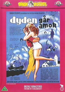 ConvertToISO8859Dyden g�r amok