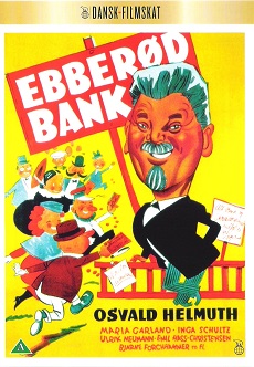 ConvertToISO8859Ebber�d Bank