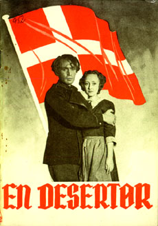 ConvertToISO8859En desert�r