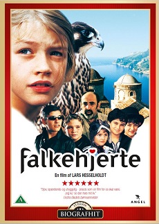 ConvertToISO8859Falkehjerte
