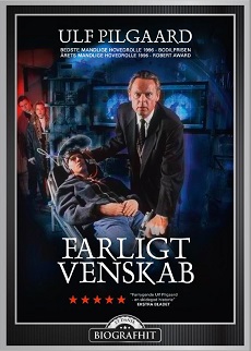 ConvertToISO8859Farligt venskab - password til livet
