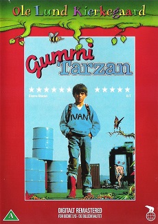 ConvertToISO8859Gummi-Tarzan