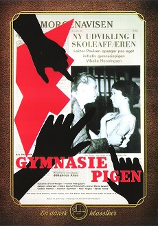 ConvertToISO8859Gymnasiepigen