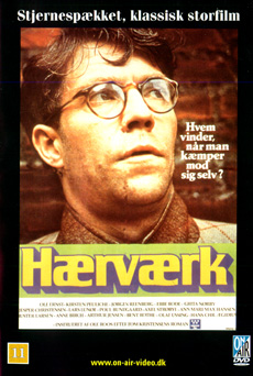 ConvertToISO8859H�rv�rk