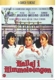 ConvertToISO8859Hall�j i himmelsengen