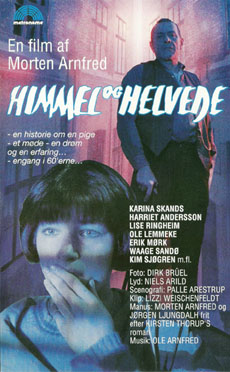 ConvertToISO8859Himmel og helvede