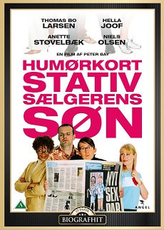 ConvertToISO8859Hum�rkort-stativ-s�lgerens s�n