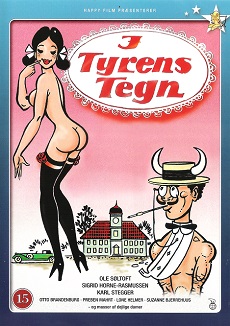 ConvertToISO8859I tyrens tegn