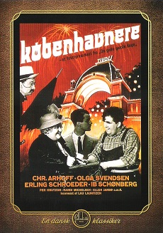 ConvertToISO8859K�benhavnere