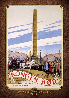 ConvertToISO8859Kongen b�d -