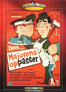 ConvertToISO8859Majorens oppasser
