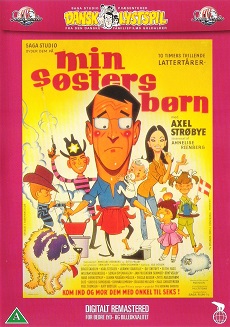 ConvertToISO8859Min s�sters b�rn [1966]