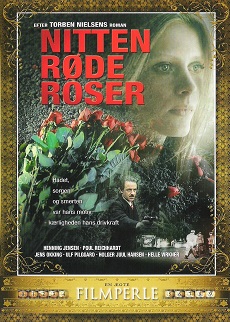 ConvertToISO8859Nitten r�de roser