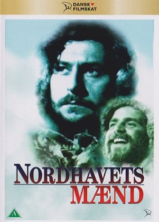 ConvertToISO8859Nordhavets m�nd