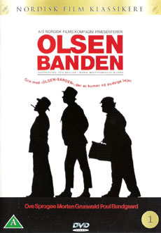 ConvertToISO8859Olsen Banden