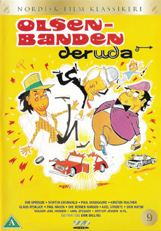 ConvertToISO8859Olsen Banden deruda'