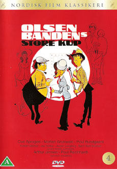 ConvertToISO8859Olsen Bandens store kup