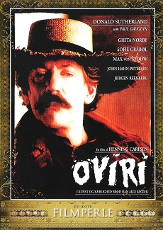 ConvertToISO8859Oviri
