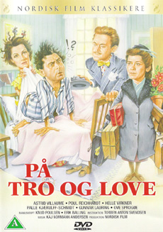 ConvertToISO8859P� tro og love