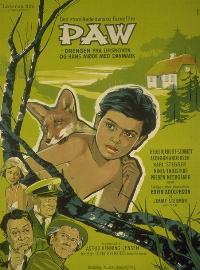 ConvertToISO8859Paw