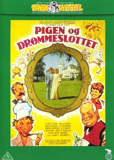 ConvertToISO8859Pigen og dr�mmeslottet