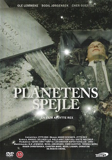 ConvertToISO8859Planetens spejle