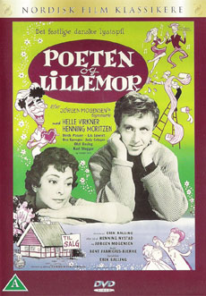 ConvertToISO8859Poeten og Lillemor