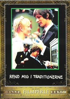 ConvertToISO8859Rend mig i traditionerne