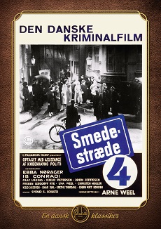 ConvertToISO8859Smedestr�de 4