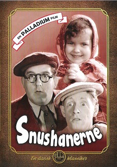 ConvertToISO8859Snushanerne