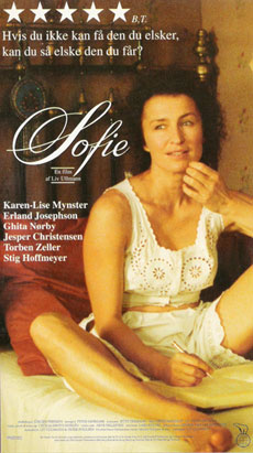 ConvertToISO8859Sofie