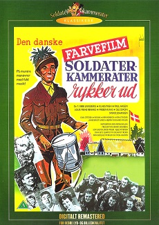 ConvertToISO8859Soldaterkammerater rykker ud