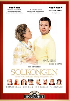 ConvertToISO8859Solkongen