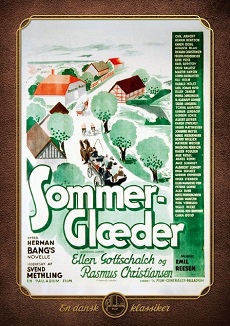 ConvertToISO8859Sommergl�der