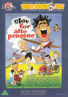 ConvertToISO8859St�v for alle pengene