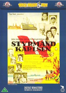 ConvertToISO8859Styrmand Karlsen