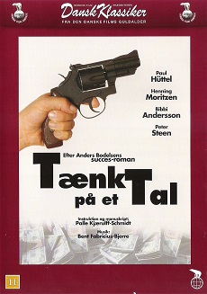 ConvertToISO8859T�nk p� et tal