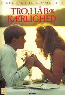 ConvertToISO8859Tro, h�b og k�rlighed