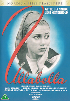 ConvertToISO8859Ullabella